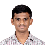 Student